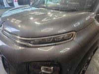 USED 2019 19 CITROEN C3 AIRCROSS 1.2 PureTech Flair Euro 6 (s/s) 5dr Serviced+MOTd+3 Month Warranty