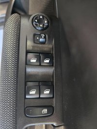 USED 2019 19 CITROEN C3 AIRCROSS 1.2 PureTech Flair Euro 6 (s/s) 5dr Serviced+MOTd+3 Month Warranty