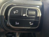 USED 2019 19 CITROEN C3 AIRCROSS 1.2 PureTech Flair Euro 6 (s/s) 5dr Serviced+MOTd+3 Month Warranty