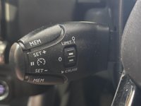 USED 2019 19 CITROEN C3 AIRCROSS 1.2 PureTech Flair Euro 6 (s/s) 5dr Serviced+MOTd+3 Month Warranty