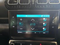 USED 2019 19 CITROEN C3 AIRCROSS 1.2 PureTech Flair Euro 6 (s/s) 5dr Serviced+MOTd+3 Month Warranty