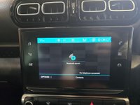 USED 2019 19 CITROEN C3 AIRCROSS 1.2 PureTech Flair Euro 6 (s/s) 5dr Serviced+MOTd+3 Month Warranty