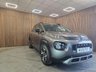 USED 2019 19 CITROEN C3 AIRCROSS 1.2 PureTech Flair Euro 6 (s/s) 5dr Serviced+MOTd+3 Month Warranty