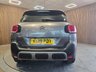 USED 2019 19 CITROEN C3 AIRCROSS 1.2 PureTech Flair Euro 6 (s/s) 5dr Serviced+MOTd+3 Month Warranty