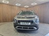USED 2019 19 CITROEN C3 AIRCROSS 1.2 PureTech Flair Euro 6 (s/s) 5dr Serviced+MOTd+3 Month Warranty