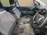 USED 2019 19 CITROEN C3 AIRCROSS 1.2 PureTech Flair Euro 6 (s/s) 5dr Serviced+MOTd+3 Month Warranty
