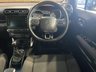 USED 2019 19 CITROEN C3 AIRCROSS 1.2 PureTech Flair Euro 6 (s/s) 5dr Serviced+MOTd+3 Month Warranty