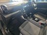 USED 2019 19 CITROEN C3 AIRCROSS 1.2 PureTech Flair Euro 6 (s/s) 5dr Serviced+MOTd+3 Month Warranty