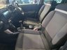 USED 2019 19 CITROEN C3 AIRCROSS 1.2 PureTech Flair Euro 6 (s/s) 5dr Serviced+MOTd+3 Month Warranty