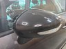USED 2019 19 CITROEN C3 AIRCROSS 1.2 PureTech Flair Euro 6 (s/s) 5dr Serviced+MOTd+3 Month Warranty