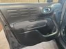 USED 2019 19 CITROEN C3 AIRCROSS 1.2 PureTech Flair Euro 6 (s/s) 5dr Serviced+MOTd+3 Month Warranty