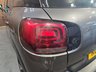 USED 2019 19 CITROEN C3 AIRCROSS 1.2 PureTech Flair Euro 6 (s/s) 5dr Serviced+MOTd+3 Month Warranty