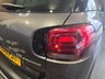 USED 2019 19 CITROEN C3 AIRCROSS 1.2 PureTech Flair Euro 6 (s/s) 5dr Serviced+MOTd+3 Month Warranty