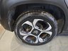 USED 2019 19 CITROEN C3 AIRCROSS 1.2 PureTech Flair Euro 6 (s/s) 5dr Serviced+MOTd+3 Month Warranty