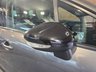 USED 2019 19 CITROEN C3 AIRCROSS 1.2 PureTech Flair Euro 6 (s/s) 5dr Serviced+MOTd+3 Month Warranty