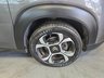 USED 2019 19 CITROEN C3 AIRCROSS 1.2 PureTech Flair Euro 6 (s/s) 5dr Serviced+MOTd+3 Month Warranty