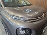 USED 2019 19 CITROEN C3 AIRCROSS 1.2 PureTech Flair Euro 6 (s/s) 5dr Serviced+MOTd+3 Month Warranty