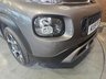 USED 2019 19 CITROEN C3 AIRCROSS 1.2 PureTech Flair Euro 6 (s/s) 5dr Serviced+MOTd+3 Month Warranty