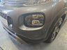 USED 2019 19 CITROEN C3 AIRCROSS 1.2 PureTech Flair Euro 6 (s/s) 5dr Serviced+MOTd+3 Month Warranty