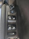USED 2019 19 CITROEN C3 AIRCROSS 1.2 PureTech Flair Euro 6 (s/s) 5dr Serviced+MOTd+3 Month Warranty
