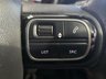 USED 2019 19 CITROEN C3 AIRCROSS 1.2 PureTech Flair Euro 6 (s/s) 5dr Serviced+MOTd+3 Month Warranty