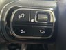 USED 2019 19 CITROEN C3 AIRCROSS 1.2 PureTech Flair Euro 6 (s/s) 5dr Serviced+MOTd+3 Month Warranty