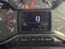 USED 2019 19 CITROEN C3 AIRCROSS 1.2 PureTech Flair Euro 6 (s/s) 5dr Serviced+MOTd+3 Month Warranty