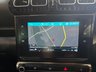 USED 2019 19 CITROEN C3 AIRCROSS 1.2 PureTech Flair Euro 6 (s/s) 5dr Serviced+MOTd+3 Month Warranty