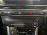 USED 2019 19 CITROEN C3 AIRCROSS 1.2 PureTech Flair Euro 6 (s/s) 5dr Serviced+MOTd+3 Month Warranty