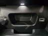 USED 2019 19 CITROEN C3 AIRCROSS 1.2 PureTech Flair Euro 6 (s/s) 5dr Serviced+MOTd+3 Month Warranty