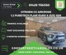 USED 2019 19 CITROEN C3 AIRCROSS 1.2 PureTech Flair Euro 6 (s/s) 5dr Serviced+MOTd+3 Month Warranty