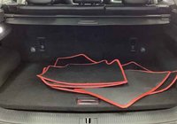 USED 2021 21 MG MG HS 1.5 T-GDI Exclusive SUV 5dr Petrol DCT Euro 6 (s/s) (162 ps) 