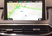 USED 2021 21 MG MG HS 1.5 T-GDI Exclusive SUV 5dr Petrol DCT Euro 6 (s/s) (162 ps) 