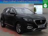 USED 2021 21 MG MG HS 1.5 T-GDI Exclusive SUV 5dr Petrol DCT Euro 6 (s/s) (162 ps) 