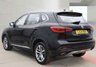 USED 2021 21 MG MG HS 1.5 T-GDI Exclusive SUV 5dr Petrol DCT Euro 6 (s/s) (162 ps) 
