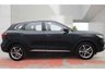 USED 2021 21 MG MG HS 1.5 T-GDI Exclusive SUV 5dr Petrol DCT Euro 6 (s/s) (162 ps) 