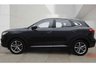 USED 2021 21 MG MG HS 1.5 T-GDI Exclusive SUV 5dr Petrol DCT Euro 6 (s/s) (162 ps) 