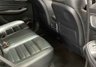 USED 2021 21 MG MG HS 1.5 T-GDI Exclusive SUV 5dr Petrol DCT Euro 6 (s/s) (162 ps) 