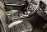 USED 2021 21 MG MG HS 1.5 T-GDI Exclusive SUV 5dr Petrol DCT Euro 6 (s/s) (162 ps) 