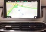 USED 2021 21 MG MG HS 1.5 T-GDI Exclusive SUV 5dr Petrol DCT Euro 6 (s/s) (162 ps) 