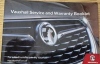 USED 2019 68 VAUXHALL CORSA 1.4i Turbo ecoTEC GSi 3dr Petrol  ** Sat Nav + Winter Pack + Leather + Alloy Upgrades**