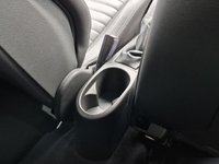 USED 2019 68 VAUXHALL CORSA 1.4i Turbo ecoTEC GSi 3dr Petrol  ** Sat Nav + Winter Pack + Leather + Alloy Upgrades**