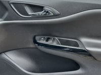 USED 2019 68 VAUXHALL CORSA 1.4i Turbo ecoTEC GSi 3dr Petrol  ** Sat Nav + Winter Pack + Leather + Alloy Upgrades**