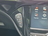 USED 2019 68 VAUXHALL CORSA 1.4i Turbo ecoTEC GSi 3dr Petrol  ** Sat Nav + Winter Pack + Leather + Alloy Upgrades**