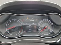 USED 2019 68 VAUXHALL CORSA 1.4i Turbo ecoTEC GSi 3dr Petrol  ** Sat Nav + Winter Pack + Leather + Alloy Upgrades**