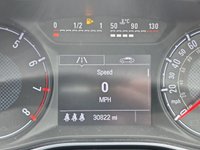 USED 2019 68 VAUXHALL CORSA 1.4i Turbo ecoTEC GSi 3dr Petrol  ** Sat Nav + Winter Pack + Leather + Alloy Upgrades**
