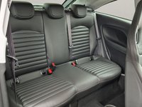 USED 2019 68 VAUXHALL CORSA 1.4i Turbo ecoTEC GSi 3dr Petrol  ** Sat Nav + Winter Pack + Leather + Alloy Upgrades**