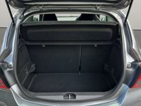 USED 2019 68 VAUXHALL CORSA 1.4i Turbo ecoTEC GSi 3dr Petrol  ** Sat Nav + Winter Pack + Leather + Alloy Upgrades**