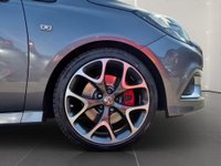 USED 2019 68 VAUXHALL CORSA 1.4i Turbo ecoTEC GSi 3dr Petrol  ** Sat Nav + Winter Pack + Leather + Alloy Upgrades**