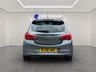 USED 2019 68 VAUXHALL CORSA 1.4i Turbo ecoTEC GSi 3dr Petrol  ** Sat Nav + Winter Pack + Leather + Alloy Upgrades**
